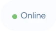 Online